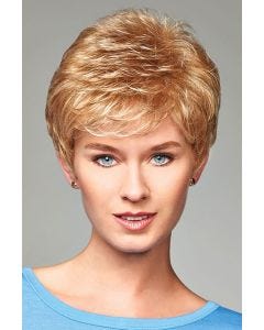Ruby Wig by Henry Margu | Petite/Average