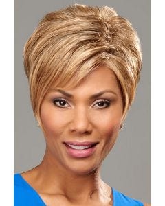 Dylan Wig by Henry Margu | Lace Front