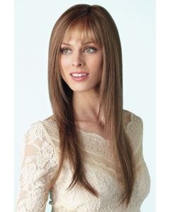 Stevie Wig by Amore | Monofilament