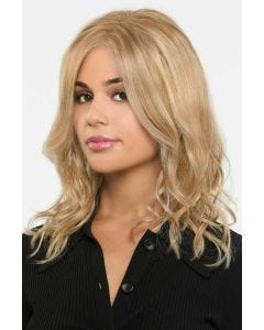 Showgirl Wig by Mane Attraction | Lace Front