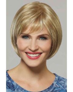 Kelly Wig by Henry Margu | Petite/Average, Monofilament Top