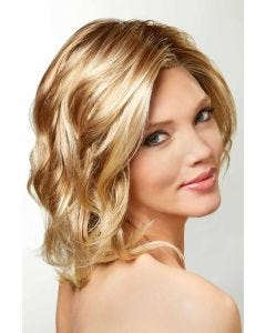 Kendall Wig by Henry Margu | Lace Front, Monofilament Top