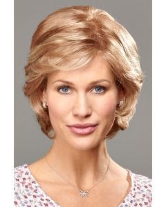 Gianna Wig by Henry Margu | Lace Front, Monofilament