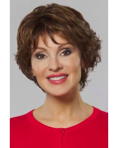 Clearance Stella by Henry Margu Wigs - Monofilament Top Wig