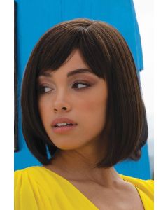 Petite Portia Wig by Orchid / Rene of Paris | Monofilament Part