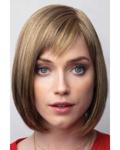 Petite Portia Wig by Orchid / Rene of Paris | Monofilament Part