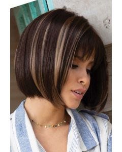 Scorpio Wig by Orchid / Rene of Paris