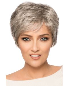 Sammie Wig by Wig Pro 