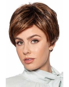 Khloe Wig by Wig Pro 