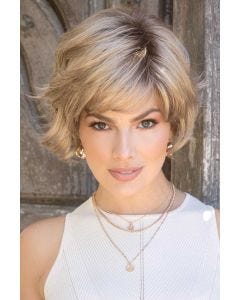 Britt Wig by Orchid / Rene of Paris