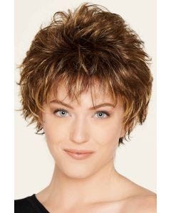 Angie Wig by Aspen 