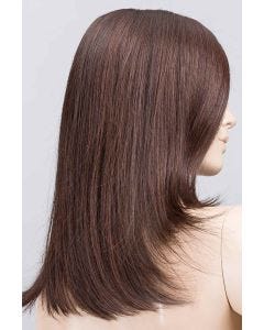 Affair Deluxe Wig by Ellen Wille | Petite/Average, Lace Front, Mono, Hand Tied, Heat Friendly