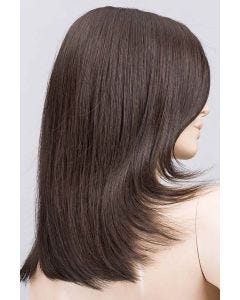 Affair Deluxe Wig by Ellen Wille | Petite/Average, Lace Front, Mono, Hand Tied, Heat Friendly