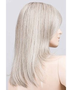 Affair Deluxe Wig by Ellen Wille | Petite/Average, Lace Front, Mono, Hand Tied, Heat Friendly