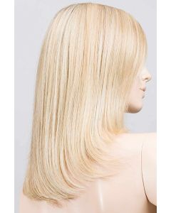 Affair Deluxe Wig by Ellen Wille | Petite/Average, Lace Front, Mono, Hand Tied, Heat Friendly