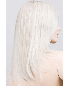Affair Deluxe Wig by Ellen Wille | Petite/Average, Lace Front, Mono, Hand Tied, Heat Friendly