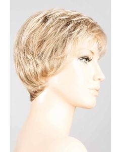 Alba Comfort Wig by Ellen Wille | Petite/Average, Lace Front, Monofilament, Hand Tied