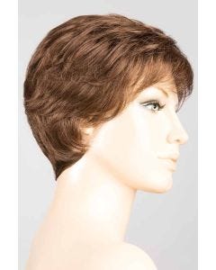 Alba Comfort Wig by Ellen Wille | Petite/Average, Lace Front, Monofilament, Hand Tied