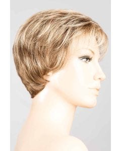Alba Comfort Wig by Ellen Wille | Petite/Average, Lace Front, Monofilament, Hand Tied