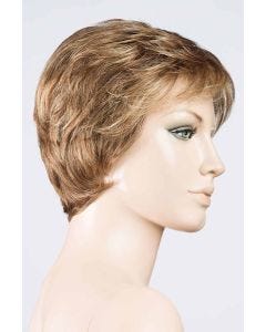Alba Comfort Wig by Ellen Wille | Petite/Average, Lace Front, Monofilament, Hand Tied