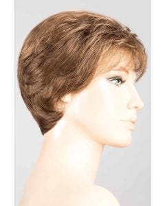 Alba Comfort Wig by Ellen Wille | Petite/Average, Lace Front, Monofilament, Hand Tied