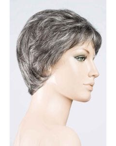 Alba Comfort Wig by Ellen Wille | Petite/Average, Lace Front, Monofilament, Hand Tied