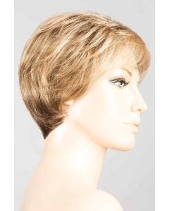 Alba Comfort Wig by Ellen Wille | Petite/Average, Lace Front, Monofilament, Hand Tied
