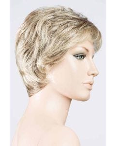 Alba Comfort Wig by Ellen Wille | Petite/Average, Lace Front, Monofilament, Hand Tied
