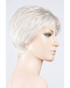 Alba Comfort Wig by Ellen Wille | Petite/Average, Lace Front, Monofilament, Hand Tied