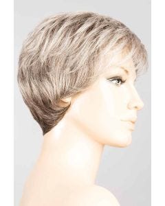 Alba Comfort Wig by Ellen Wille | Petite/Average, Lace Front, Monofilament, Hand Tied