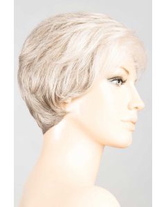 Alba Comfort Wig by Ellen Wille | Petite/Average, Lace Front, Monofilament, Hand Tied