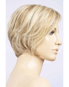 Aletta Wig by Ellen Wille | Petite/Average, Lace Front, Mono Part, Heat Friendly