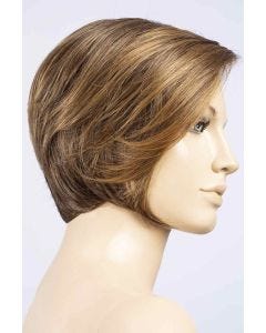 Aletta Wig by Ellen Wille | Petite/Average, Lace Front, Mono Part, Heat Friendly