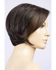 Aletta Wig by Ellen Wille | Petite/Average, Lace Front, Mono Part, Heat Friendly