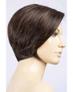 Aletta Wig by Ellen Wille | Petite/Average, Lace Front, Mono Part, Heat Friendly