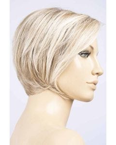 Aletta Wig by Ellen Wille | Petite/Average, Lace Front, Mono Part, Heat Friendly