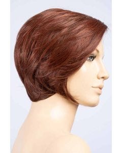 Aletta Wig by Ellen Wille | Petite/Average, Lace Front, Mono Part, Heat Friendly