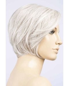 Aletta Wig by Ellen Wille | Petite/Average, Lace Front, Mono Part, Heat Friendly