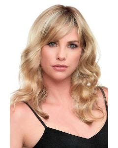 Alexis Wig by Jon Renau | Monofilament, Hand Tied