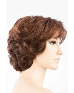 Alexis Wig by Ellen Wille | Petite/Average, Monofilament Crown