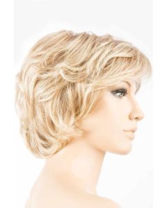 Alexis Wig by Ellen Wille | Petite/Average, Monofilament Crown