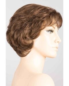 Alexis Deluxe Wig by Ellen Wille | Petite/Average, Lace Front, Monofilament, Hand Tied