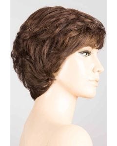 Alexis Deluxe Wig by Ellen Wille | Petite/Average, Lace Front, Monofilament, Hand Tied