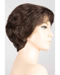 Alexis Deluxe Wig by Ellen Wille | Petite/Average, Lace Front, Monofilament, Hand Tied