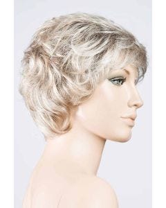 Alexis Deluxe Wig by Ellen Wille | Petite/Average, Lace Front, Monofilament, Hand Tied