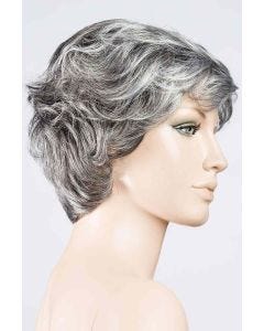 Alexis Deluxe Wig by Ellen Wille | Petite/Average, Lace Front, Monofilament, Hand Tied