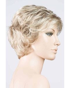 Alexis Deluxe Wig by Ellen Wille | Petite/Average, Lace Front, Monofilament, Hand Tied