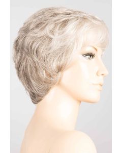Alexis Deluxe Wig by Ellen Wille | Petite/Average, Lace Front, Monofilament, Hand Tied