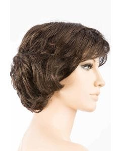 Alexis Wig by Ellen Wille | Petite/Average, Monofilament Crown
