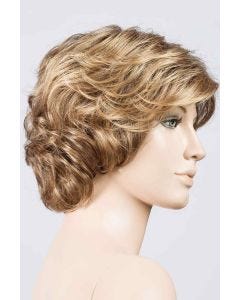 Alexis Wig by Ellen Wille | Petite/Average, Monofilament Crown